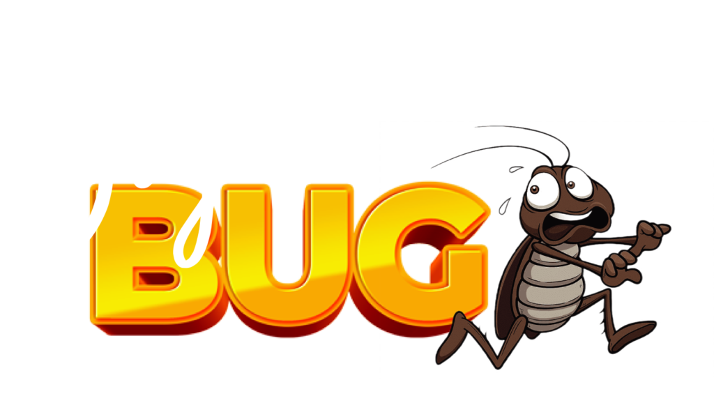 Big-Bug-Logo-V1