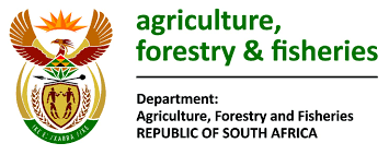 DEPARTMENT-OF-AGRICULTURE-FORESTRY-AND-FISHERIES