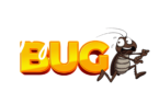Big Bug Pest Control